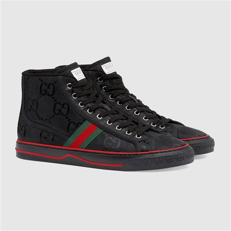 gucci mens shoes 2019|Gucci shoes highest price.